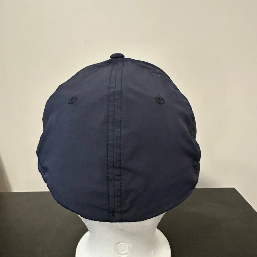 NWOT Fox Racing Trudri Cap - Picture 3 of 6